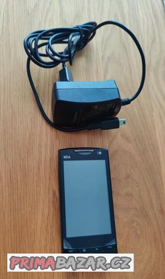 mobil-mda-compact