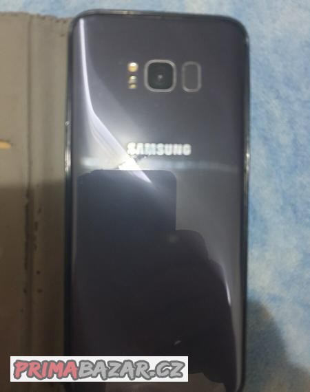 prodam-samsung-s8