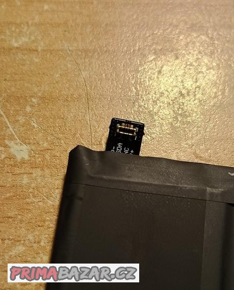 nova-baterie-b-u5-pro-vivo-x80-4500mah