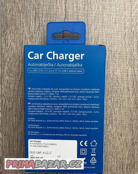 autonabijecka-usb