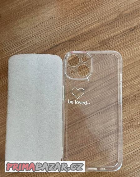 kryt-na-iphone-13-14-be-loved