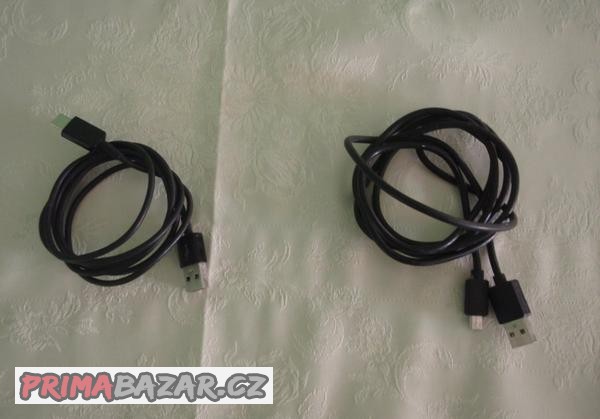 usb