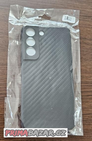 prodam-novy-zadni-kryt-na-samsung-s22