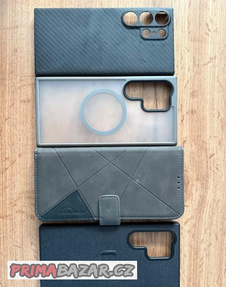 kryty-pro-samsung-galaxy-s24-ultra