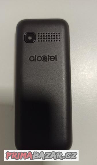 alcatel-novy