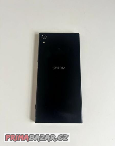 sony-xperia-xa1-g3112