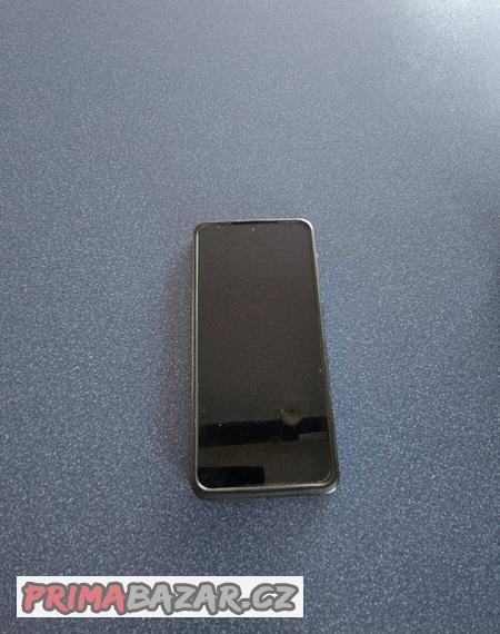 prodam-samsung-galaxy-s21-5g-8gb-256gb