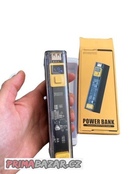 powerbanka-cyberprunk-20000mah-1xusb-a-1xusb-c-22-5w