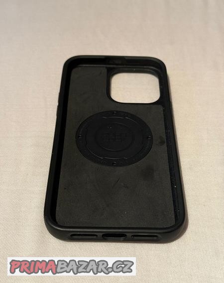 quadlock-mag-case-iphone-14-pro-max