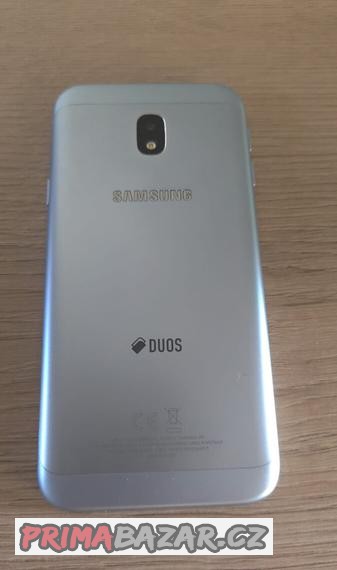 samsung-galaxy-j5-os-android