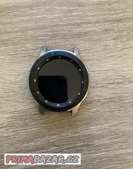 samsung-galaxy-watch