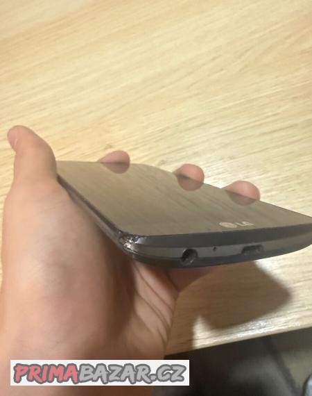 lg-g3