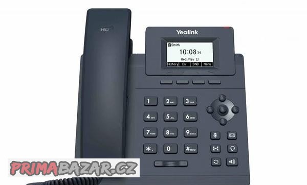 ip-telefon-yealink-sip-t30p