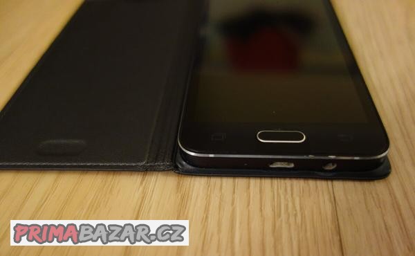 samsung-galaxy-a3-a300f