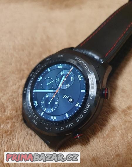 porsche-design-smartwatch-i-pro-sberatele