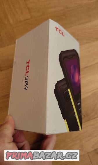 pracovni-mobilni-telefon-tcl-3189-illuminating-yellow