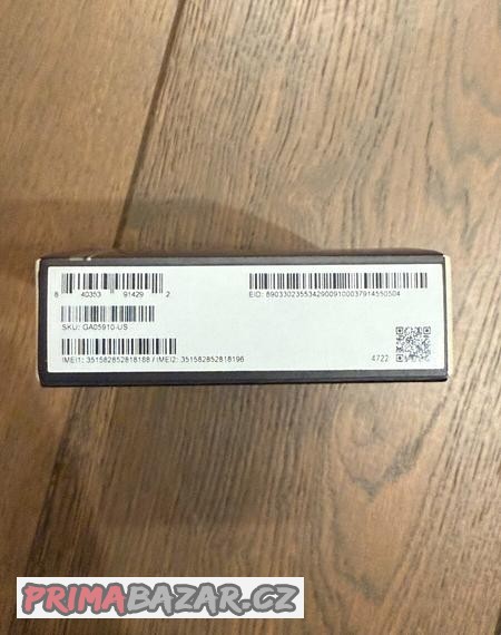 google-pixel-9-pro-xl-obsidian-1tb-nerozbaleny