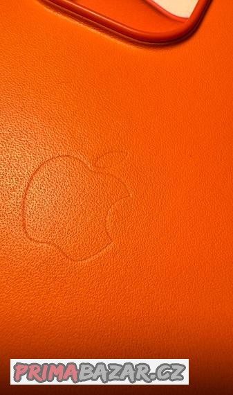original-apple-kozeny-kryt-iphone-14-pro-max-magsafe-orange