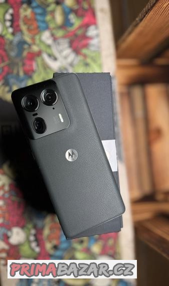 motorola-edge-50-ultra
