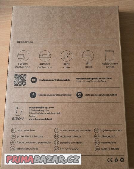 flipove-pouzdro-bizon-na-oneplus-pad-oppo-pad-2