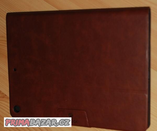 pouzdro-kryt-na-tablet-mobil-antbox-ipad-10-2-case-hnede