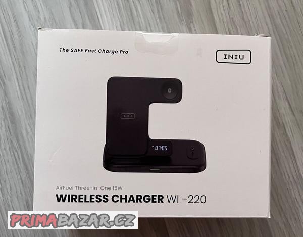 iniu-wi-220-bezdratovy-nabijeci-stojan-3v1-15w