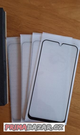ochranne-sklo-samsung-galaxy-a-34