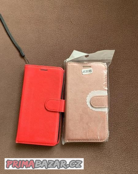 flipova-pouzdra-pro-samsung