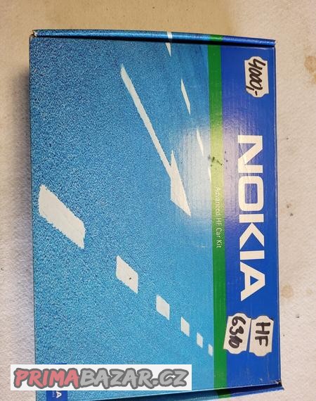 hf-car-kit-nokia-6310