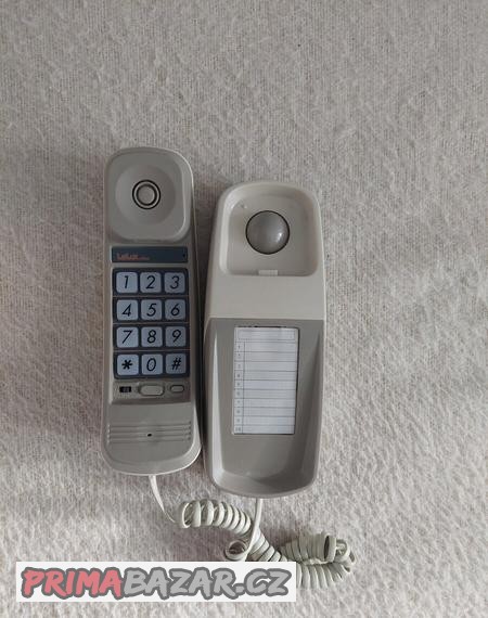 stary-telefon