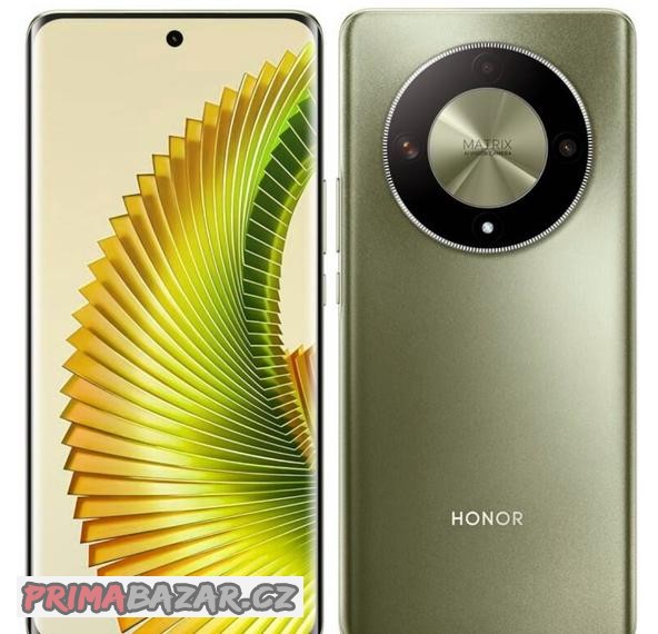 honor-magic6-lite-5g-256gb-8gb-zeleny