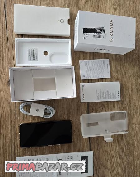 honor-90