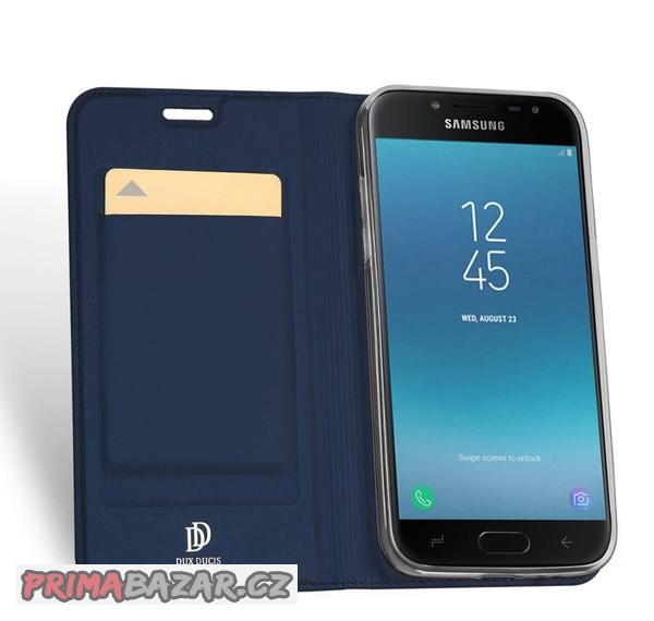 dux-penezenkovy-obal-samsung-galaxy-j4-j400-2018-modry