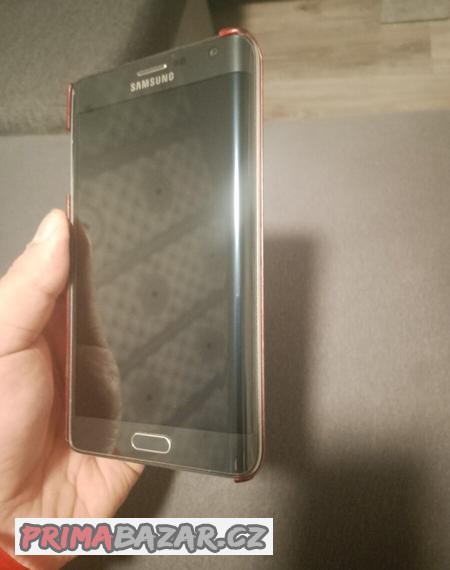 prodam-samsung-note