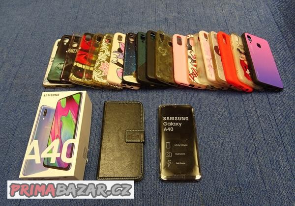 maly-samsung-galaxy-a40-4-64gb-5-9-amoled-lte