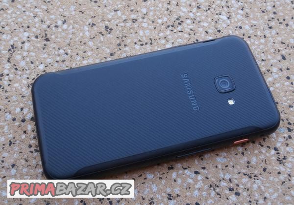 maly-odolny-samsung-galaxy-xcover-4s-3-32gb