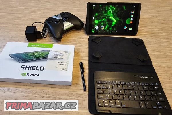 herni-tablet-nvidia-shield-k1-s-prislusentvim