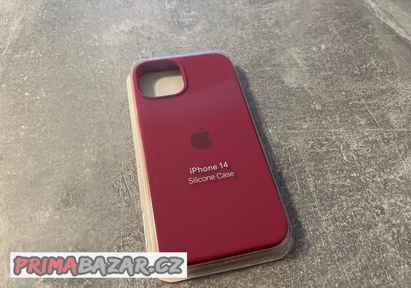 ochranne-obaly-na-iphone-14