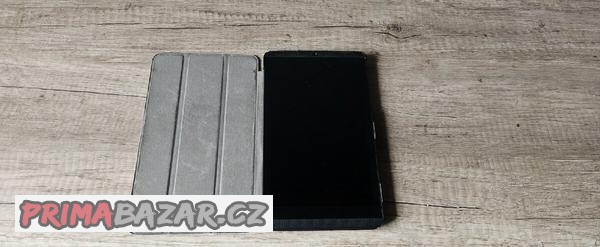 nvidia-shield-tablet