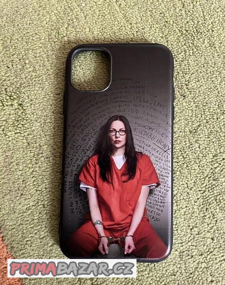 kryt-na-iphone-11-alex-vause-oitnb