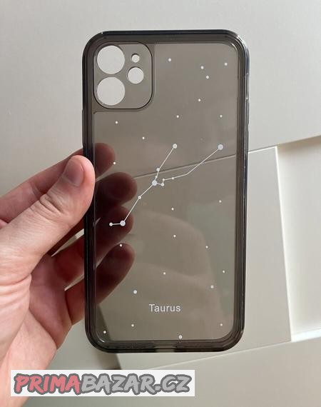kryt-na-iphone-11-taurus