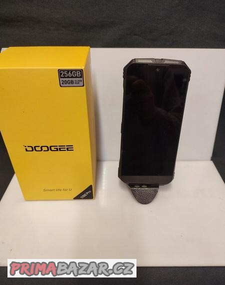 doogee-s100-pro-tam-20gb-rom-256gb-kompletni-baleni