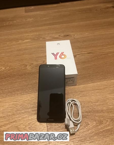huawei-p9-lite-dual-sim