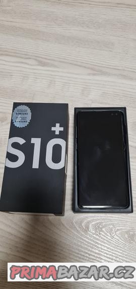 samsung-galaxy-s10-128gb-duos