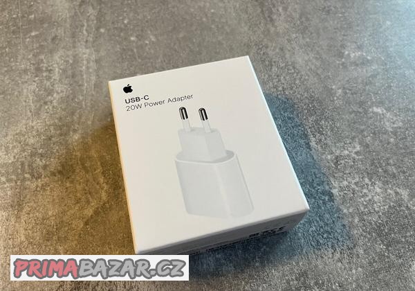 novy-adapter-c-na-iphone