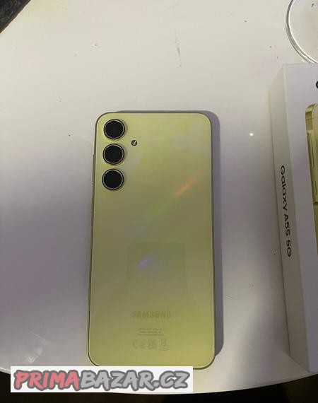 samsung-galaxy-a55-5g-256gb