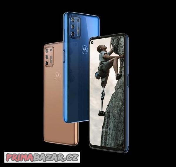 motorola-moto-g9-plus-4-128gb-6-8-blue-top-stav