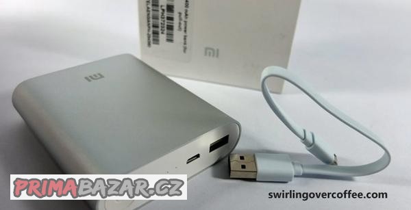 powerbanka-xiaomi-10400-mah