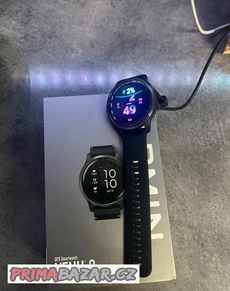 garmin-venu-2