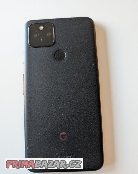 google-pixel-5-5g
